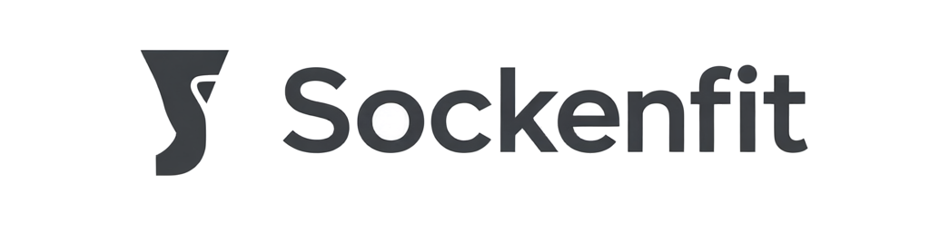 Sockenfit
